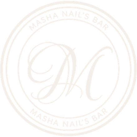 Masha Nail's Bar